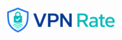 Рейтинг VPN в России